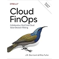 洋書 Web Communities Amazon.com: Cloud Native Infrastructure with Azure: Building